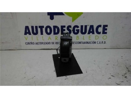 Botonera Puerta Trasera Izquierda Kia PICANTO 1 1 