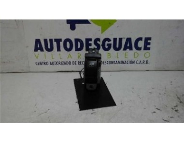 Botonera Puerta Trasera Izquierda Kia PICANTO 1 1 