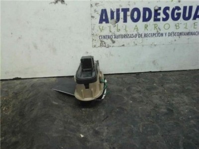 Botonera Puerta Trasera Derecha Kia CARNIVAL 2 9 CRDi