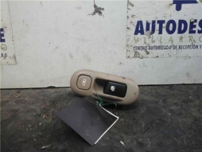 Botonera Puerta Trasera Derecha Kia CARNIVAL 2 9 CRDi  2