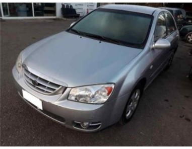 Botonera Puerta Delantera Izquierda Kia CERATO 2 0 Turbodiesel  Botonera Puerta Delantera Izquierda Kia CERATO 2 0 Turbodiesel