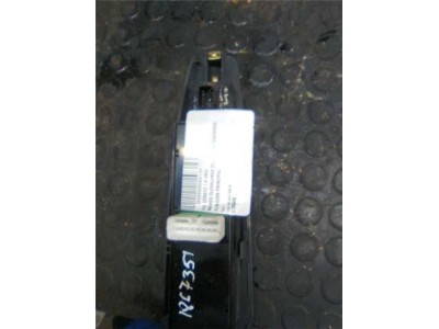 Botonera Puerta Delantera Izquierda Kia CERATO 1 5 CRDi