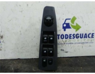 Botonera Puerta Delantera Izquierda Kia CERATO 1 5 CRDi 