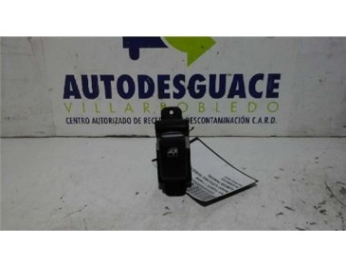 Botonera Puerta Trasera Derecha Kia PICANTO 1 1 