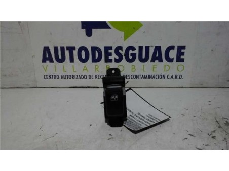 Botonera Puerta Trasera Derecha Kia PICANTO 1 1 