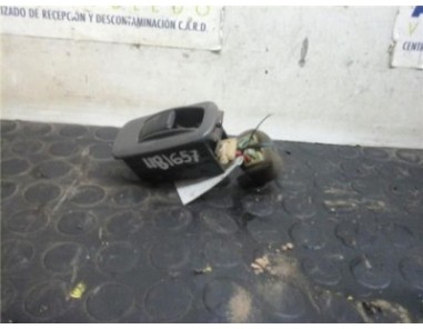 Botonera Puerta Trasera Izquierda Kia SPORTAGE 2 0 Turbodiesel 