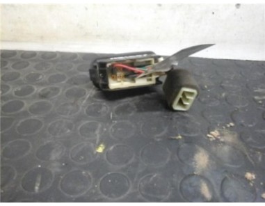 Botonera Puerta Trasera Izquierda Kia SPORTAGE 2 0 Turbodiesel 