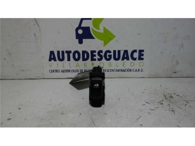 Botonera Puerta Delantera Derecha Kia PICANTO 1 1