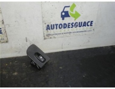 Botonera Puerta Trasera Derecha Kia CARENS 1 8 