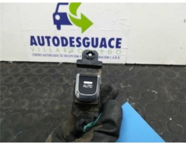 Botonera Puerta Trasera Izquierda Kia CARENS 1 7 CRDi 