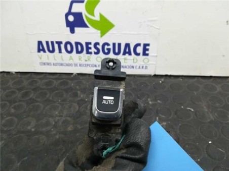 Botonera Puerta Trasera Izquierda Kia CARENS 1 7 CRDi 