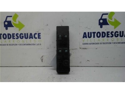 Botonera Puerta Delantera Izquierda Kia JOICE 2 0  2