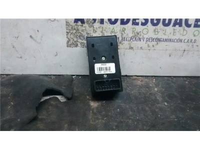 Botonera Puerta Delantera Izquierda Kia VENGA 1 4 CRDi 