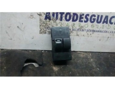 Botonera Puerta Delantera Izquierda Kia VENGA 1 4 CRDi 