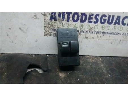 Botonera Puerta Delantera Izquierda Kia VENGA 1 4 CRDi 