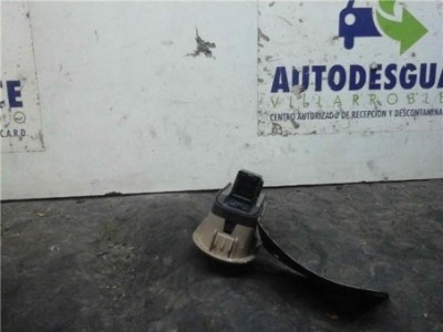 Botonera Puerta Trasera Izquierda Kia CARNIVAL 2 9 CRDi 