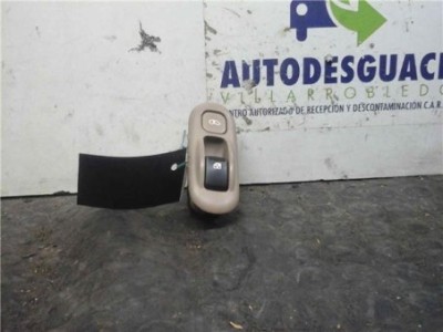 Botonera Puerta Trasera Izquierda Kia CARNIVAL 2 9 CRDi  2