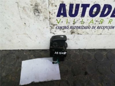 Botonera Puerta Trasera Izquierda Kia SPORTAGE 2 0 CRDi 