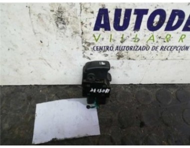 Botonera Puerta Trasera Izquierda Kia SPORTAGE 2 0 CRDi 