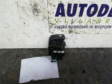 Botonera Puerta Trasera Izquierda Kia SPORTAGE 2 0 CRDi 