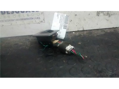 Botonera Puerta Delantera Derecha Kia SPORTAGE 2 0 Turbodiesel 