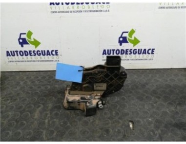 Cerradura Puerta Trasera Derecha Ford KUGA 2 0 TDCi 
