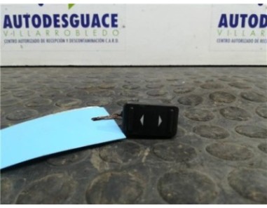 Botonera Puerta Trasera Derecha Ford KUGA 2 0 TDCi 