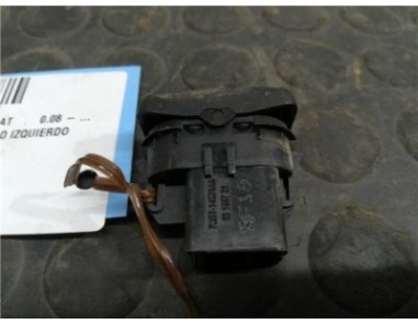 Botonera Puerta Trasera Izquierda Ford KUGA 2 0 TDCi 