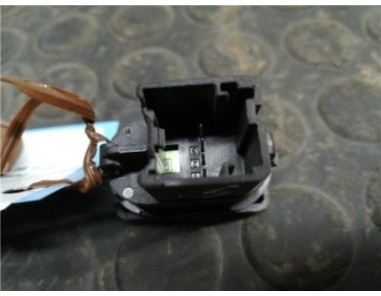 Botonera Puerta Trasera Izquierda Ford KUGA 2 0 TDCi 