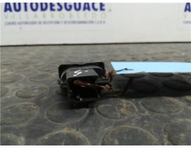 Botonera Puerta Trasera Izquierda Ford KUGA 2 0 TDCi 