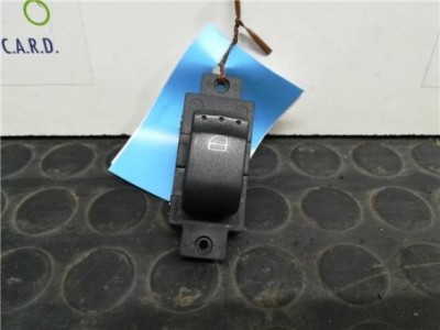 Botonera Puerta Delantera Derecha Ssangyong KORANDO 2 0 TD