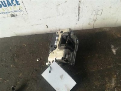 Cerradura Puerta Trasera Izquierda Dacia SANDERO 1 5 dCi D