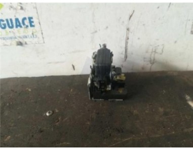 Cerradura Puerta Trasera Izquierda Dacia SANDERO 1 5 dCi D 