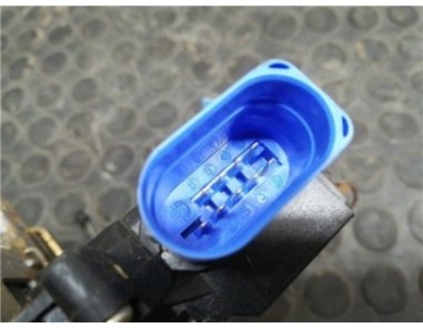 Cerradura Puerta Delantera Derecha Volkswagen CADDY KA/KB 1 9 TDI 