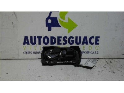 Botonera Puerta Trasera Izquierda Opel VECTRA C BERLINA 2 2 16V DTI