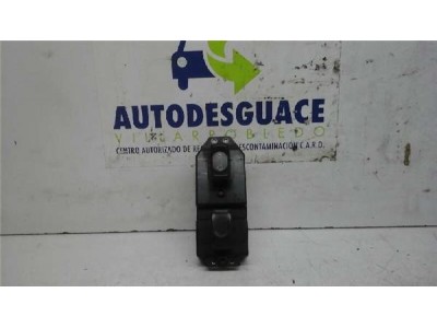Botonera Puerta Delantera Derecha Opel FRONTERA B 2 2 16V DTI