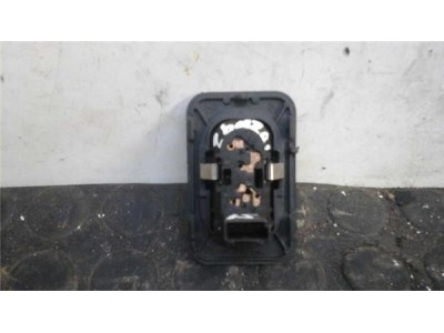 Botonera Puerta Delantera Derecha Opel MERIVA 1 3 16V CDTI