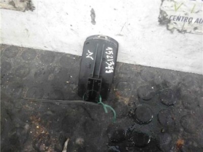 Botonera Puerta Delantera Izquierda Opel CORSA E 1 4
