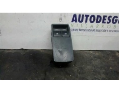 Botonera Puerta Delantera Izquierda Opel INSIGNIA BERLINA 2 0 16V CDTI 