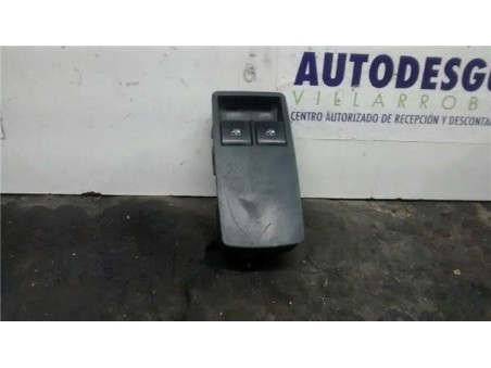 Botonera Puerta Delantera Izquierda Opel INSIGNIA BERLINA 2 0 16V CDTI 