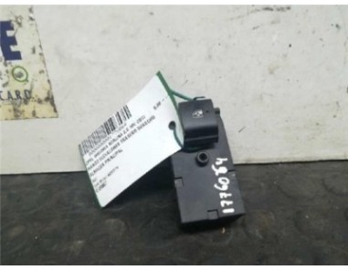 Botonera Puerta Trasera Derecha Opel INSIGNIA BERLINA 2 0 16V CDTI 