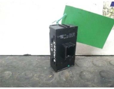 Botonera Puerta Trasera Derecha Opel INSIGNIA BERLINA 2 0 16V CDTI 