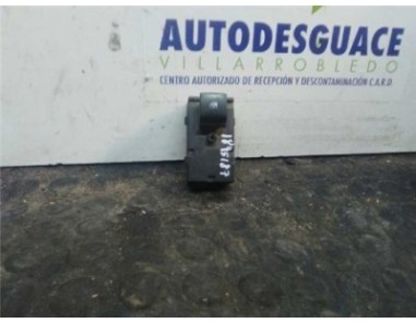 Botonera Puerta Trasera Derecha Opel MOKKA 1 7 16V CDTI 