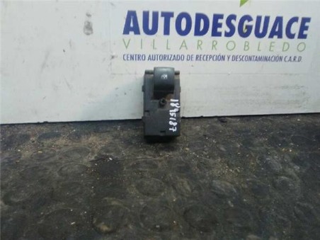 Botonera Puerta Trasera Derecha Opel MOKKA 1 7 16V CDTI 