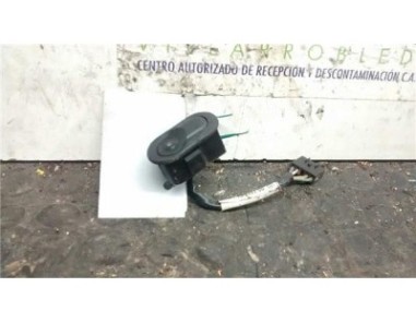Botonera Puerta Trasera Derecha Opel VECTRA B BERLINA 2 0 16V DI 