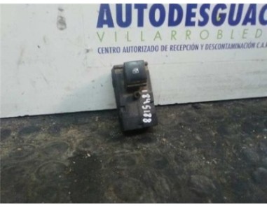 Botonera Puerta Trasera Izquierda Opel MOKKA 1 7 16V CDTI 