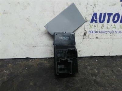Botonera Puerta Delantera Derecha Opel ASTRA J LIM  1 7 16V CDTI