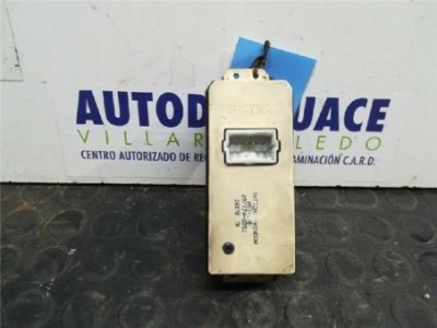 Botonera Puerta Delantera Derecha Opel FRONTERA B 2 2 16V DTI