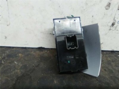 Botonera Puerta Delantera Izquierda Opel ASTRA J LIM  1 7 16V CDTI