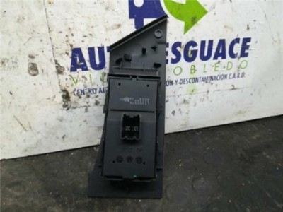Botonera Puerta Delantera Izquierda Opel ASTRA J SPORTS TOURER 1 7 16V CDTI